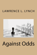 Against Odds