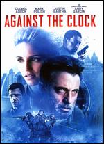 Against the Clock - Mark Polish