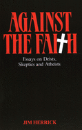 Against the Faith