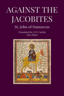 Against the Jacobites