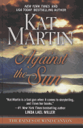 Against the Sun