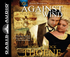 Against the Wind: Volume 2