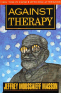 Against Therapy