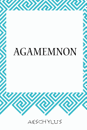 Agamemnon