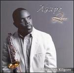 Agape Love