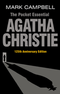 Agatha Christie