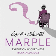 Agatha Christie's Marple: Expert on Wickedness