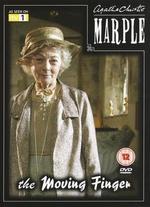 Agatha Christie's Marple: The Moving Finger - 