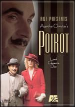 Agatha Christie's Poirot: Lord Edgware Dies
