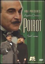 Agatha Christie's Poirot: Sad Cypress - 
