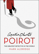 Agatha Christie's Poirot: The Greatest Detective in the World