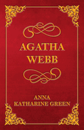 Agatha Webb