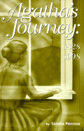 Agatha's Journey: 1828-1998