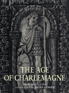 Age of Charlemagne
