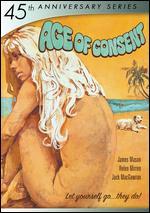 Age of Consent [45th Anniversary]