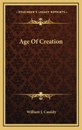 Age of Creation