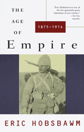 Age of Empire 1875-1914