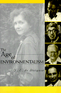 Age of Environmentalism