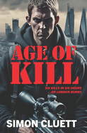 Age of Kill