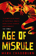 Age Of Misrule: World's End, Darkest Hour, Always Forever