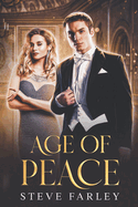 Age of Peace: Henry and Joy's Story