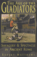 Age of the Gladiators