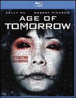 Age of Tomorrow - James Kondelik