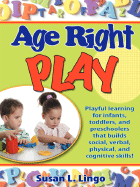 Age-Right Play