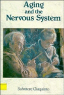 Ageing and the Nervous System