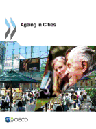 Ageing in Cities