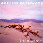 Ageless Pathways: The Journey