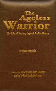 Ageless Warrior: The Life of Boxing Legend Archie Moore