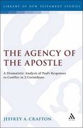 Agency of the Apostle