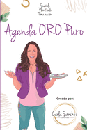 Agenda ORO Puro