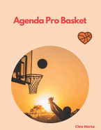 Agenda Pro Basket.: Pizarras para entrenadores.