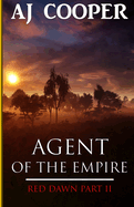 Agent of the Empire