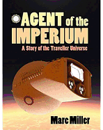 Agent of the Imperium