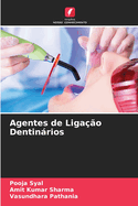 Agentes de Ligao Dentinrios