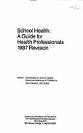 Agents of Change: Progress and Innovation in the Library/Information Profession: Proceedings of the Twenty-Ninth Annual Symposium of the Graduate Alumni and Faculty of the Rutgers School of Communication, Information, and Library Studies, 12 April 1991 - Varlejs, Jana
