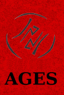 Ages