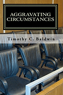 Aggravating Circumstances