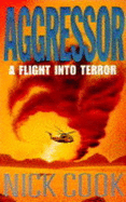 Aggressor - Cook, Nick