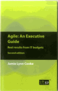 Agile An Executive Guide, second edition