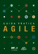 Agile Practice Guide (Italian)