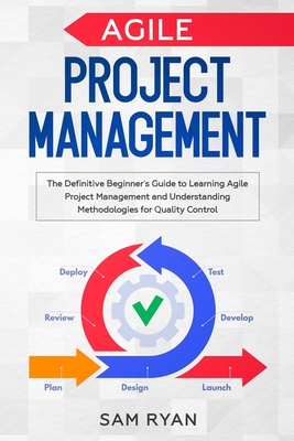 Agile Project Management - Ryan, Sam