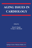 Aging Issues in Cardiology