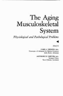 Aging Musculoskel System