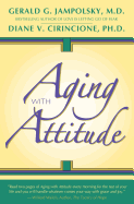 Aging With Attitude