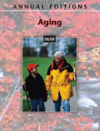 Aging