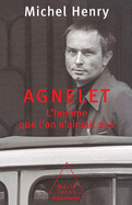 Agnelet, The Man No One Liked / Agnelet: l'homme que l'on n'aimait pas